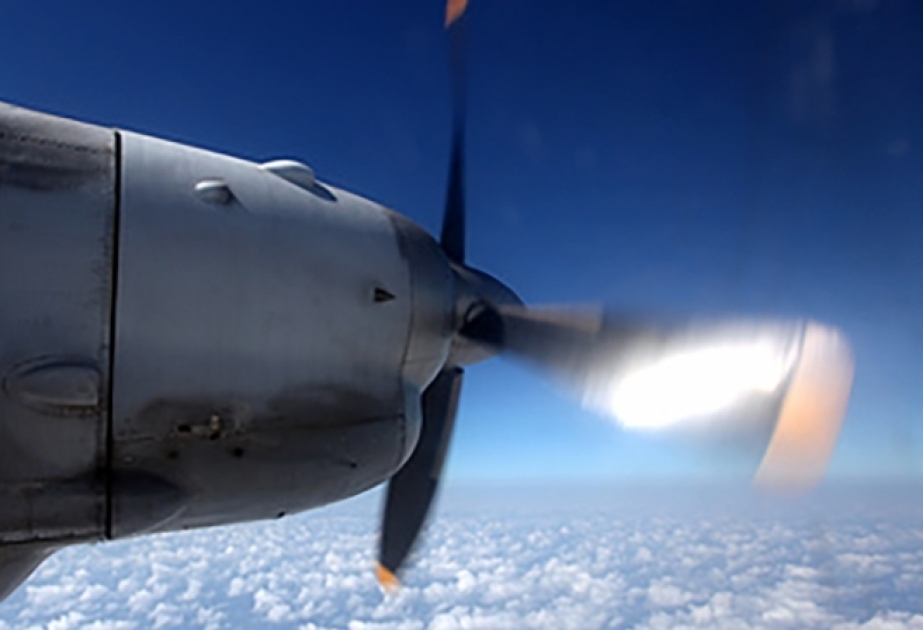 Rusiyanın “An-26” təyyarəsində həlak olmuş 39 hərbi qulluqçudan 27-si zabit olub