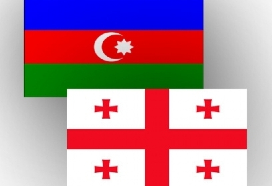 Prime Minister Giorgi Kvirikashvili: Georgia is interested in boosting cooperation with Azerbaijan