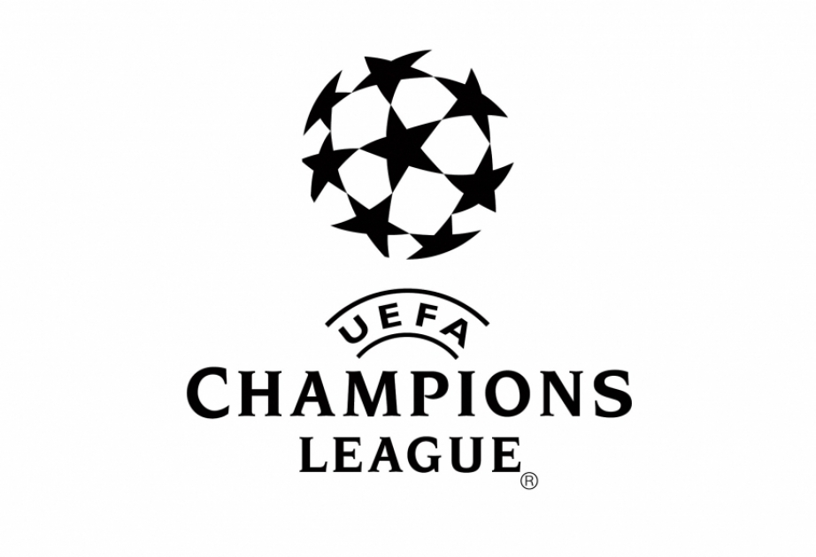 Bu gün UEFA Çempionlar Liqasının səkkizdəbir final mərhələsinin daha iki oyunu keçiriləcək