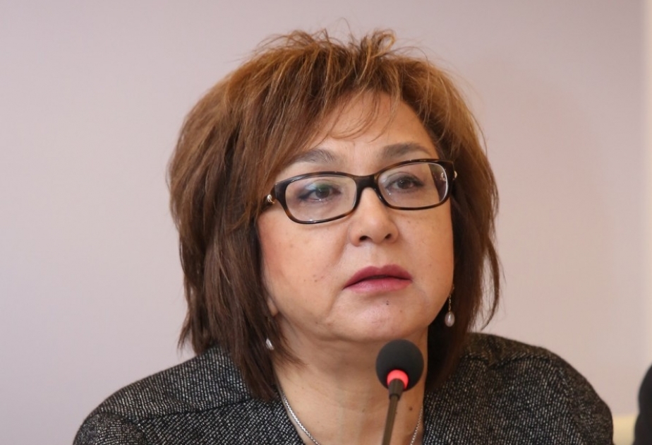 Dövlət İmtahan Mərkəzinin Direktorlar Şurasının sədri Mingəçevirdə vətəndaşları qəbul edəcək