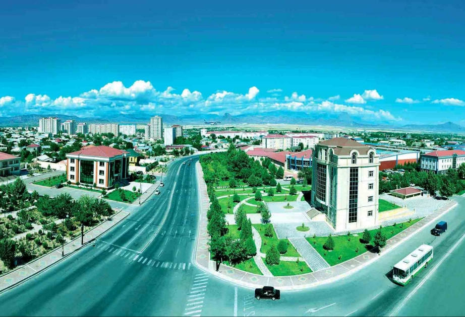 Ötən ay Naxçıvanda qanunvericiliyin tələblərini pozmuş 21 əcnəbi aşkarlanıb