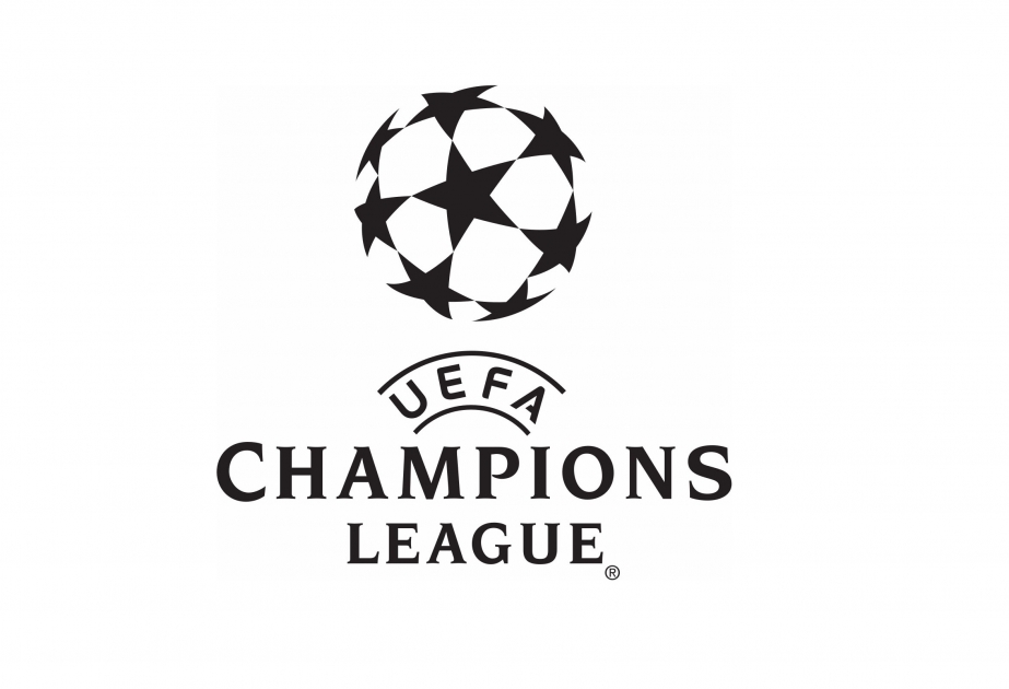 Ответные матчи 1/8 финала футбольной Лиги чемпионов пройдут в Лондоне и Манчестере