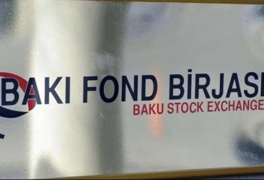 Maliyyə Nazirliyinin ortamüddətli istiqrazlarının yerləşdirilməsi üzrə hərrac keçiriləcək
