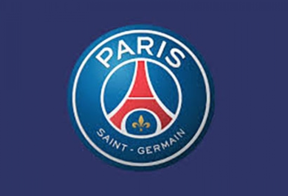 “Le Parisien”: PSJ klubu yayda səkkiz futbolçu ilə yollarını ayıracaq