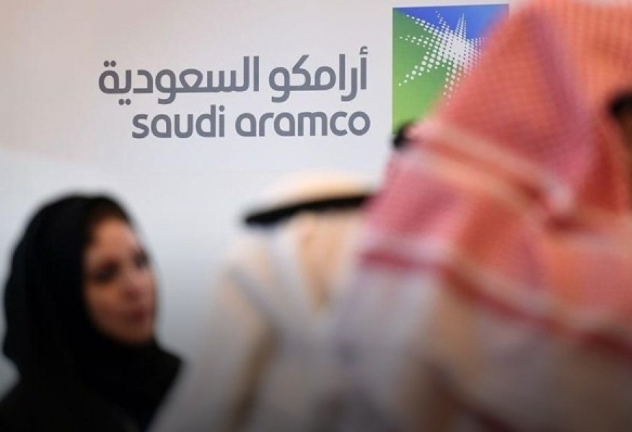 “Saudi Aramco”nun IPO-su 2019-cu ilə qala bilər