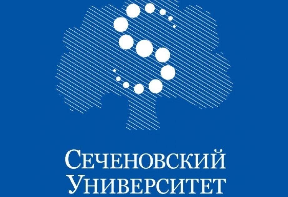 В Бакинском филиале Сеченовского университета состоится «День открытых дверей»