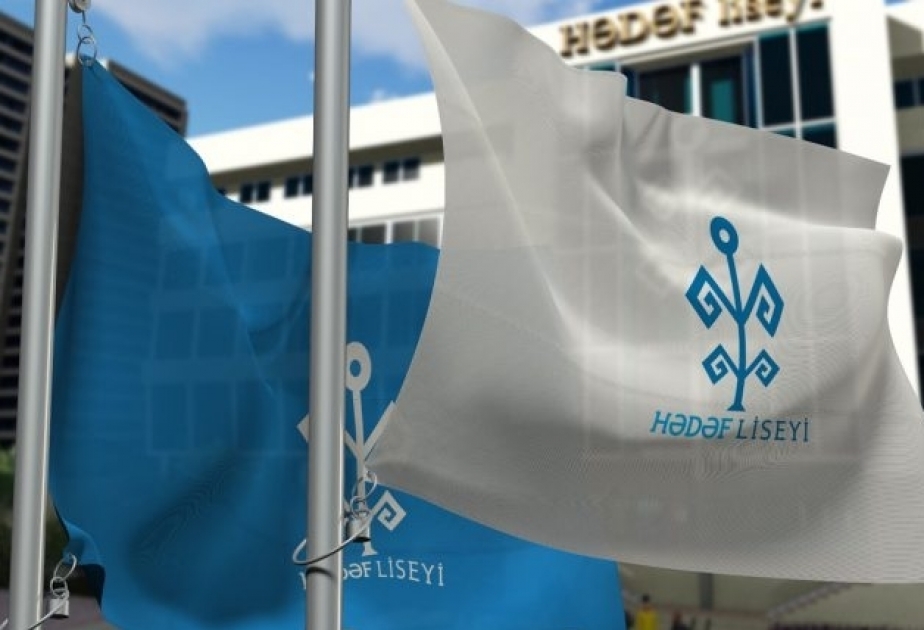 Azərbaycanda ilk STEM liseyi fəaliyyətə başlayıb