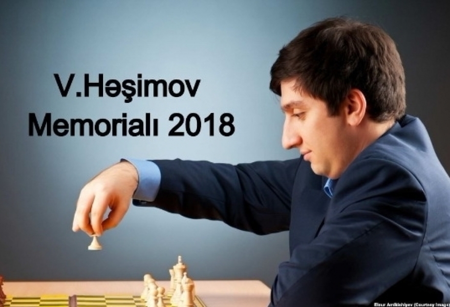 Date of Shamkir Chess 2018 announced