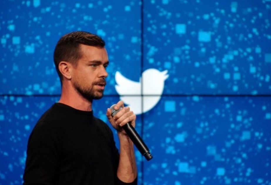 Twitter откроет верификацию для всех пользователей соцсети