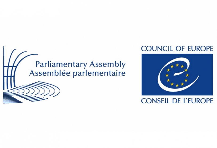 Parisdə Avropa Şurası Parlament Assambleyasının büro və komitə iclasları keçiriləcək