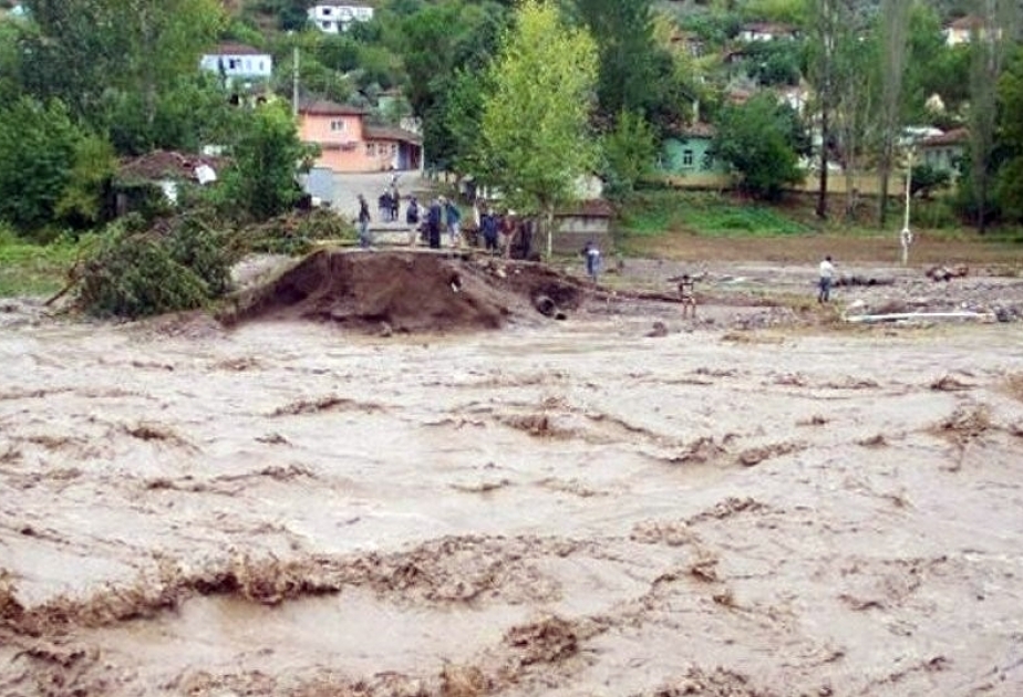 Селе селем на русском. Daşqinlar.