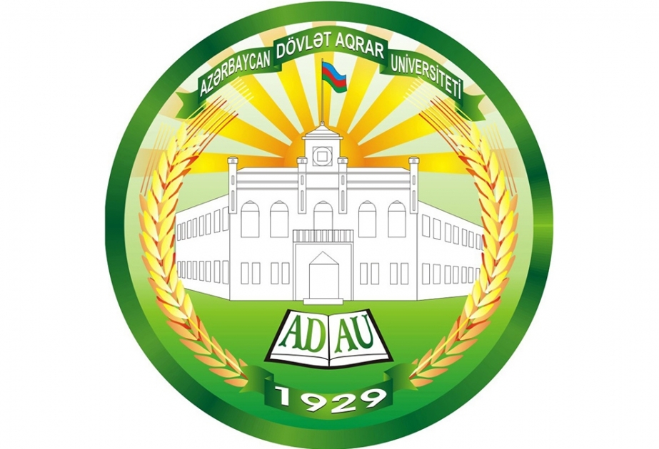FAO ekspertləri Aqrar Universitetlə qarşılıqlı əməkdaşlıq imkanlarını müzakirə ediblər