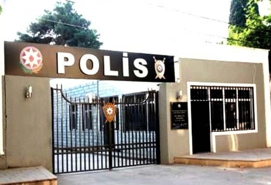 Şabranda cəsədi tapılan gəncin elektrik cərəyanı vurması nəticəsində öldüyü müəyyənləşib