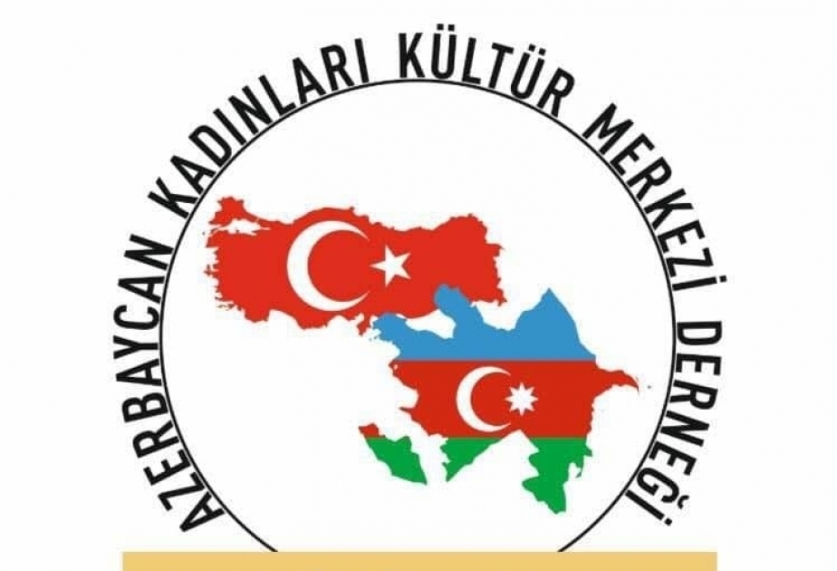 Azərbaycan şəhidlərinin övladları Türkiyəyə səfər edəcəklər