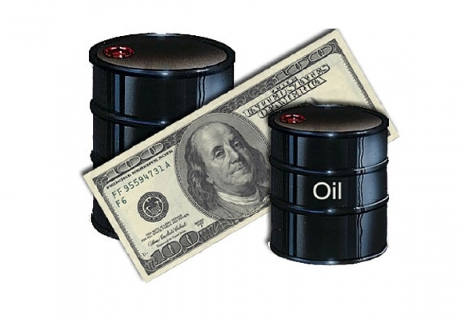 استمرار زيادة سعر النفط