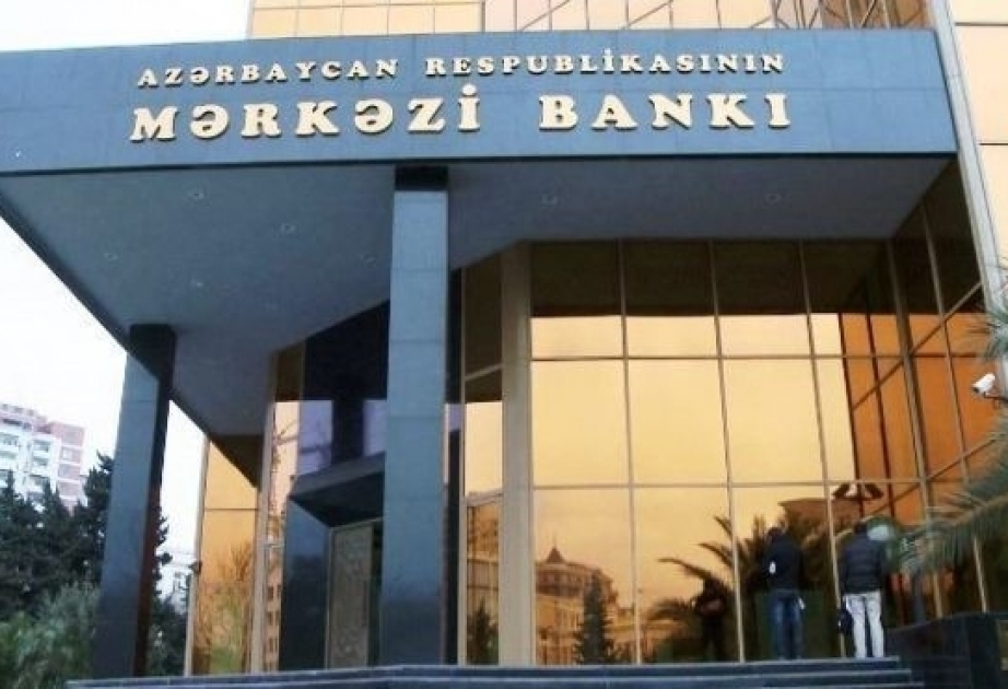 Azərbaycanda xarici valyuta əməliyyatlarının aparılması qaydaları dəyişib