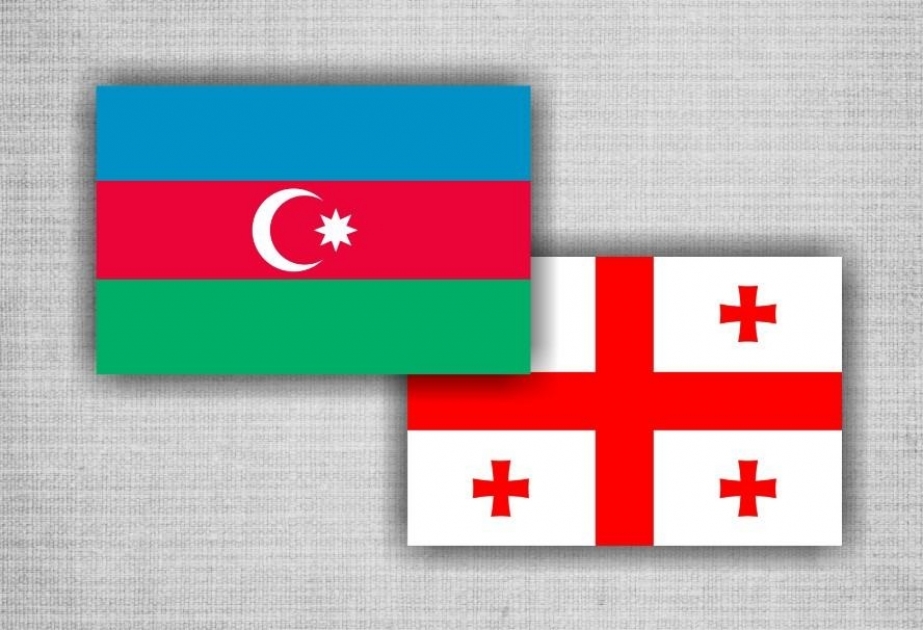Azərbaycan Gürcüstan iqtisadiyyatına sərmayə qoyan ölkələr sırasında liderliyini saxlayıb
