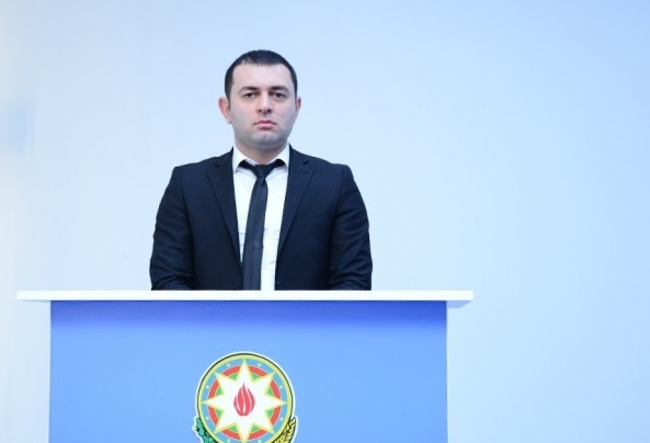 “AzScienceCERT” xidməti “Trusted Introducer” təşkilatında növbəti akkreditasiyadan uğurla keçib