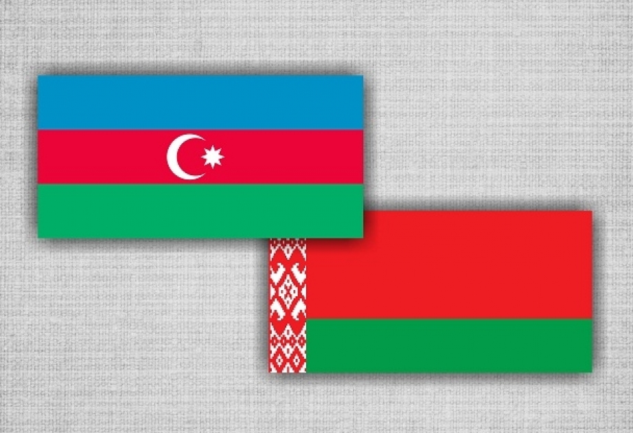 سفير بلاروس: ندرس إمكانات زيادة التصدير إلى أذربيجان خاصة المنتجات النفطية والصناعية