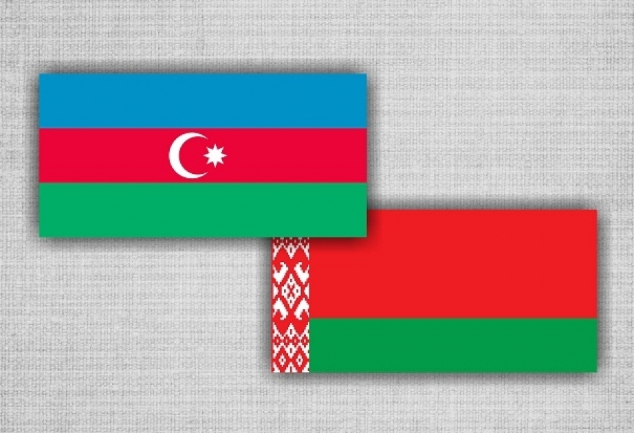 Посол: Производственная кооперация между Беларусью и Азербайджаном должна выйти на новый уровень