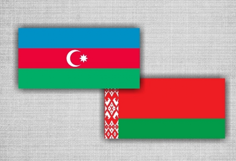 La coopération de production Biélorussie-Azerbaïdjan doit être portée à une nouvelle étape
