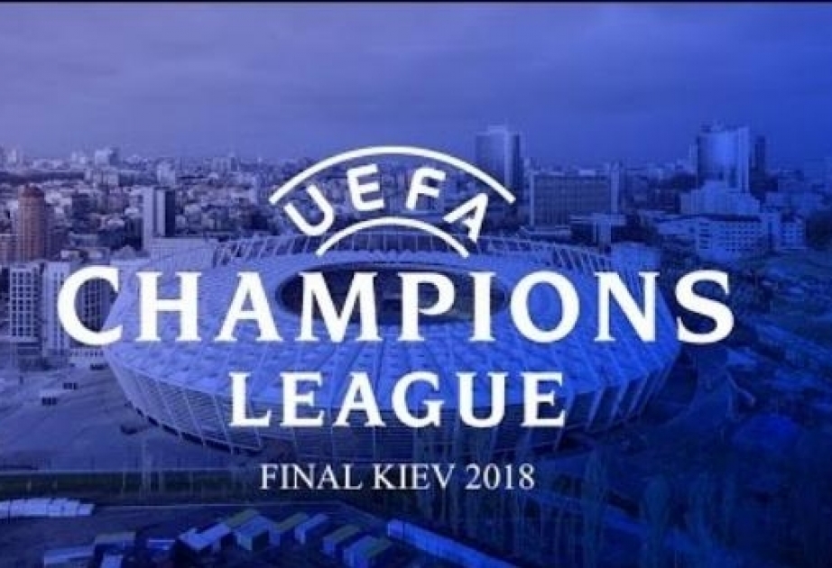 "МЮ" и "Севилья" определят четвертьфиналиста футбольной Лиги чемпионов