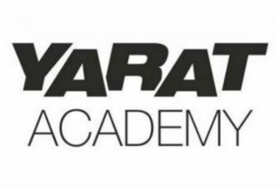 Академия «YARAT» приглашает студентов на обучение