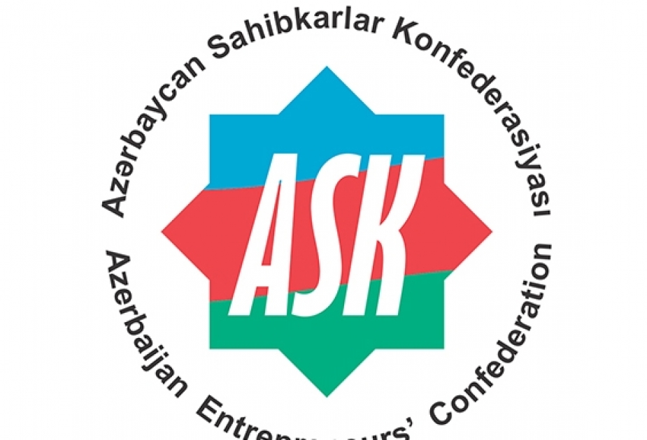 “Azərbaycan Respublikasının rezident və qeyri-rezidentlərinin xarici valyuta əməliyyatlarının aparılması Qaydaları”nda dəyişikliklər edilib