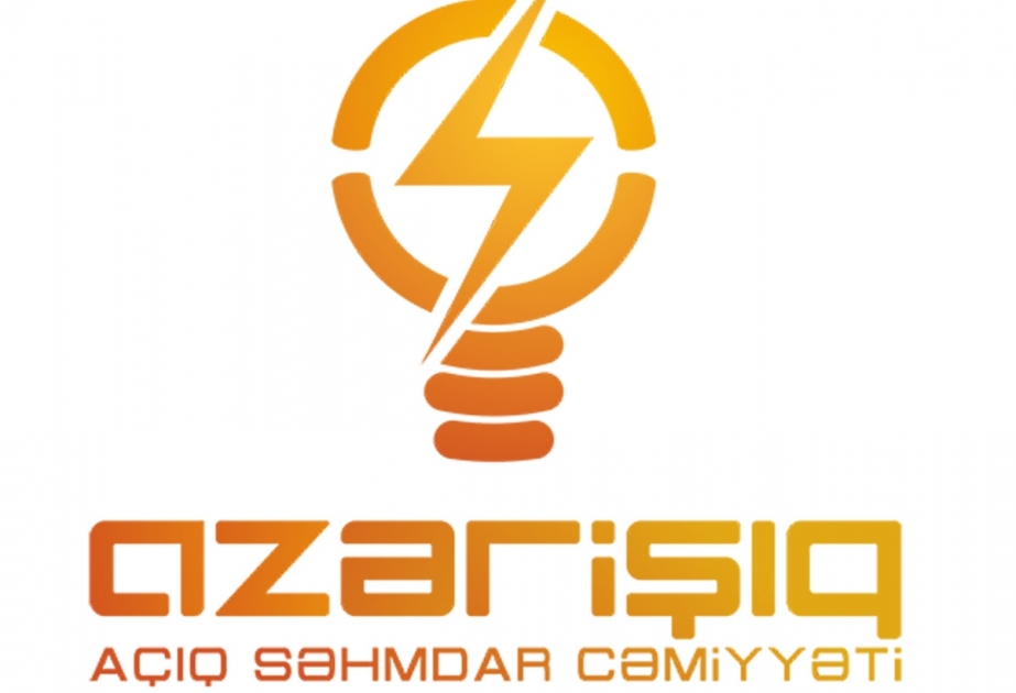 “Azərişıq”: Bayram günlərində istehlakçılar fasiləsiz elektrik enerjisi ilə təmin olunacaq