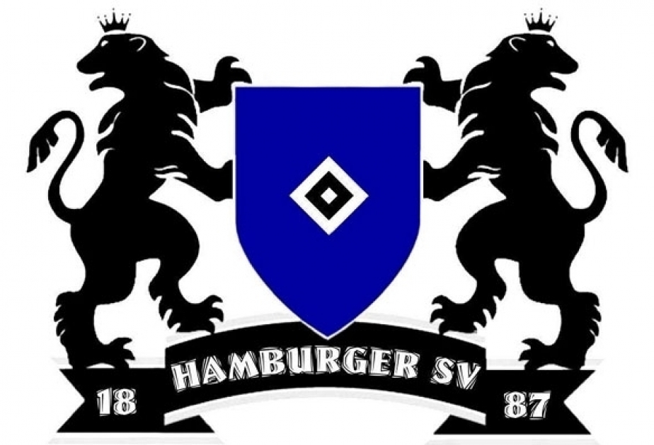 “Hamburq”un baş məşqçisi Bernd Hollerbax vəzifəsindən uzaqlaşdırılıb