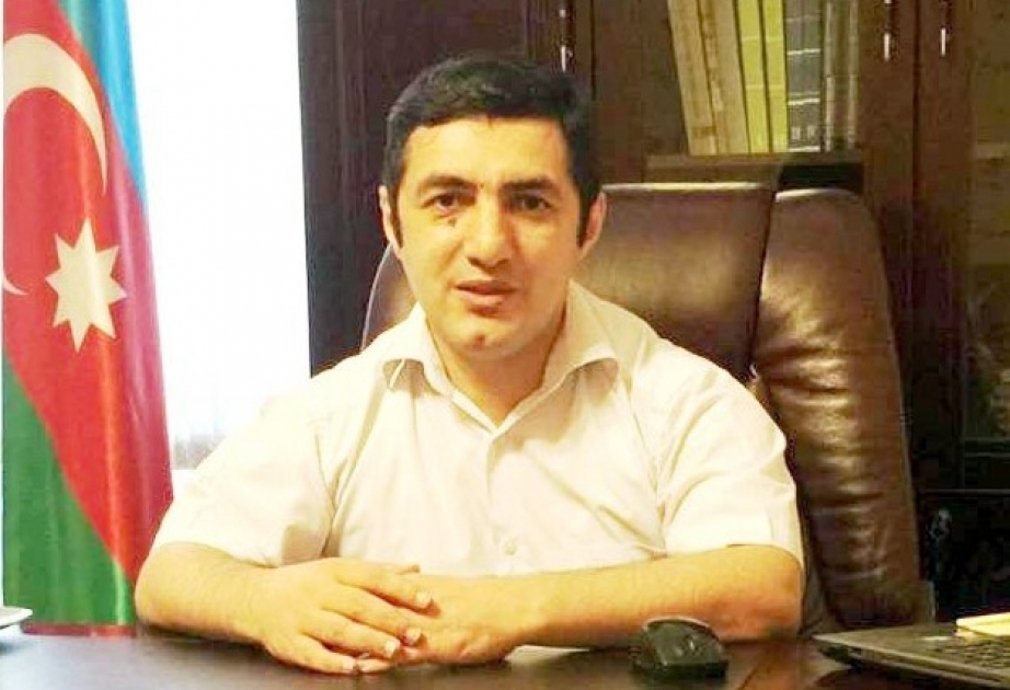 Vəkillik hər zaman Azərbaycanda həyata keçirilən mütərəqqi hüquq islahatlarının diqqət mərkəzində olub