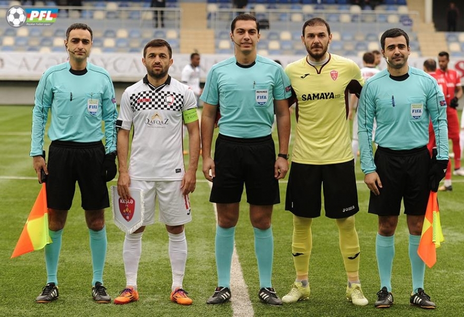 كشلة يتعادل مع غابالا بدوري الممتاز