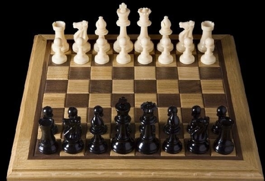 Azərbaycanın qadın şahmatçıları Tbilisidə keçiriləcək Avropa çempionatında iştirak edəcəklər