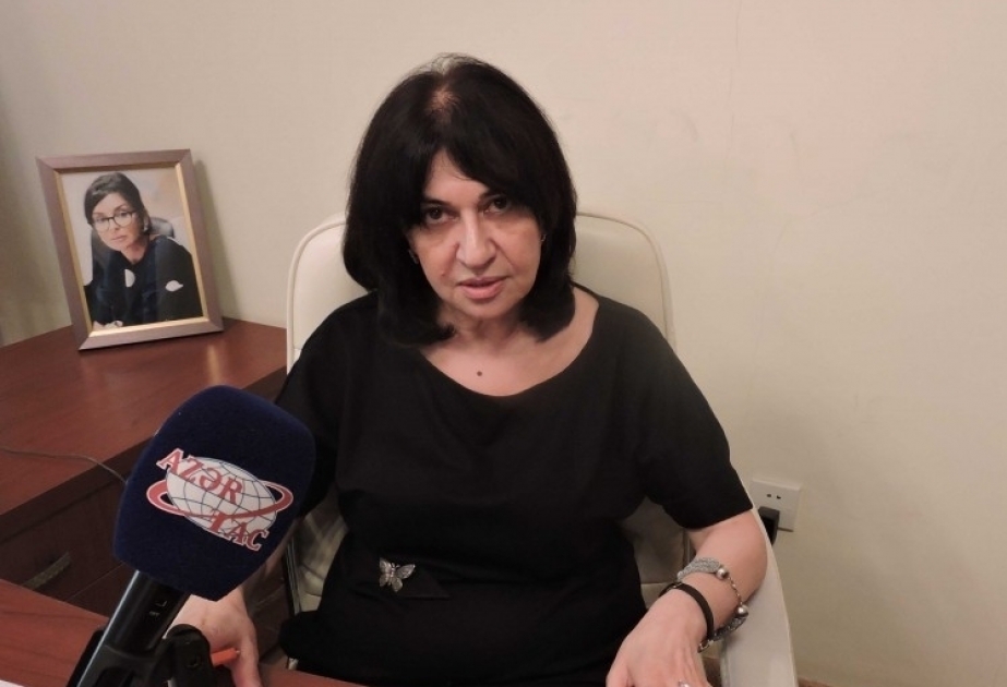 Ölkəmizdə uzunömürlülük fenomeni demoqrafik və tibbi-bioloji aspektlərdən araşdırılır