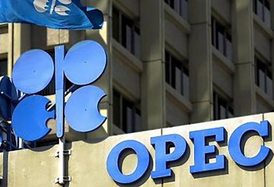 ОПЕК в феврале выполнила соглашение о сокращении добычи нефти на 145 процентов