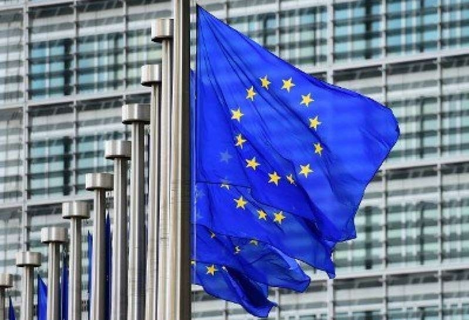 Östliche Partnerschaft: EU startet neues Modus für Zusammenarbeit