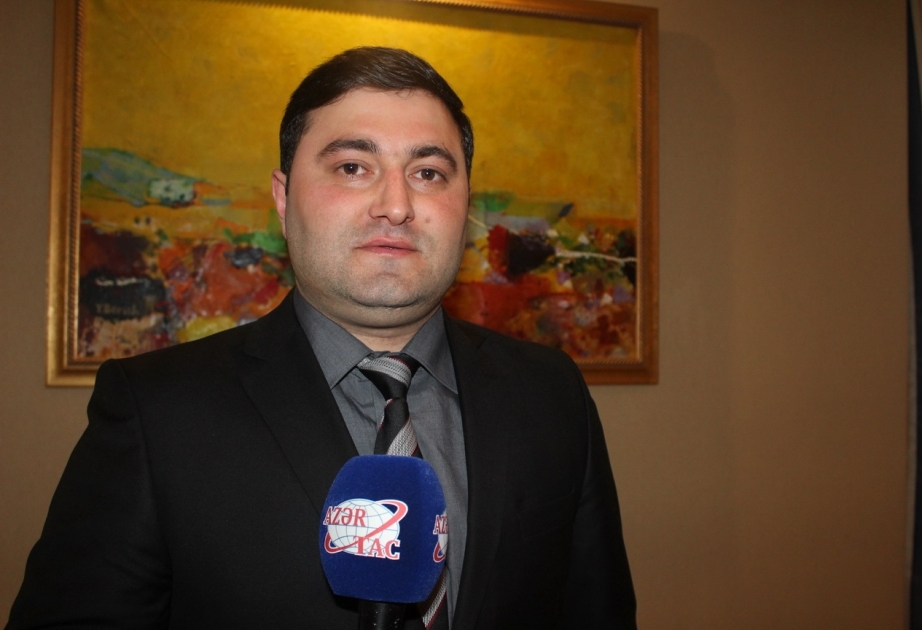 Yeni proqram Gürcüstanda etnik azlıqların dövlət strukturlarında işlə təmin olunmasına imkan yaradacaq