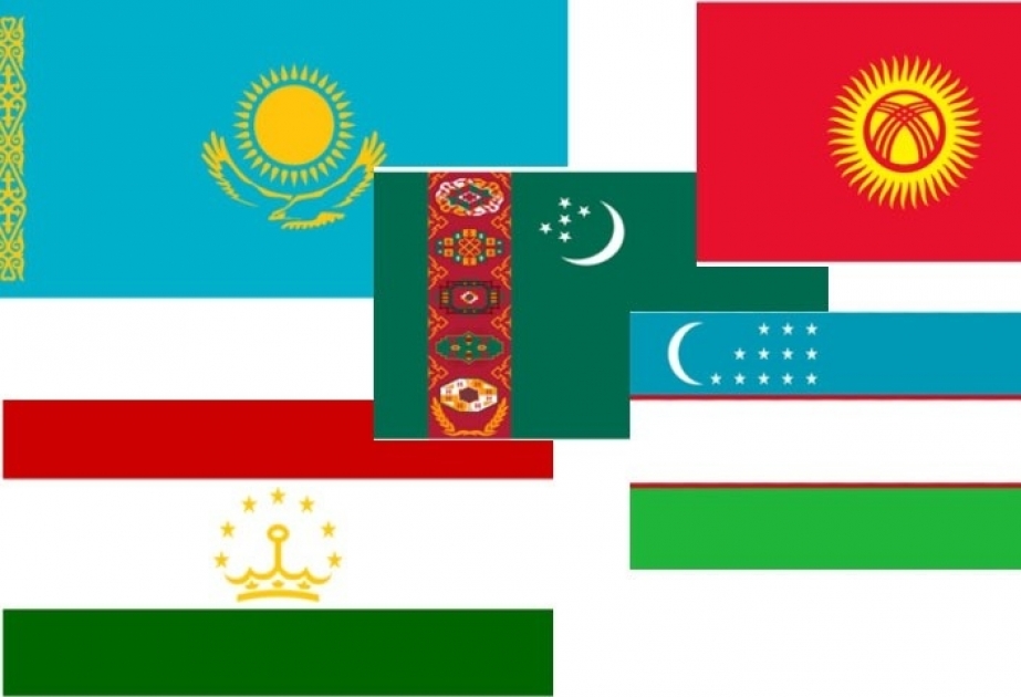 Bu gün Astanada Orta Asiya ölkələri başçılarının görüşü keçiriləcək