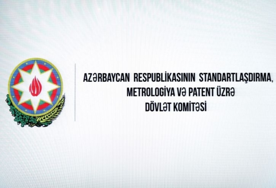 “Azərbaycan Standartlaşdırma İnstitutu” Beynəlxalq Standartlaşdırma Təşkilatına üzv olub