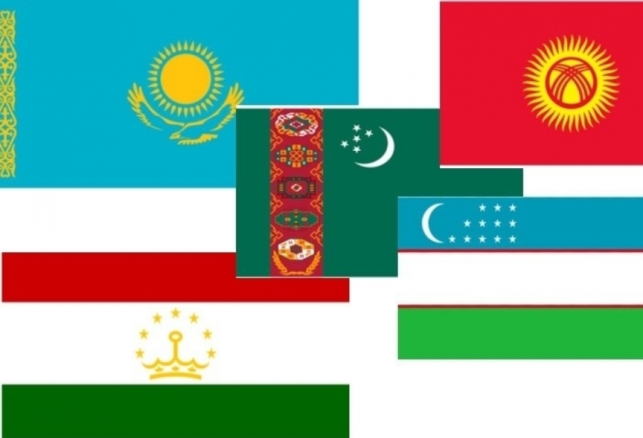 عقد اجتماع لرؤساء بلدان آسيا الوسطى في أستانا