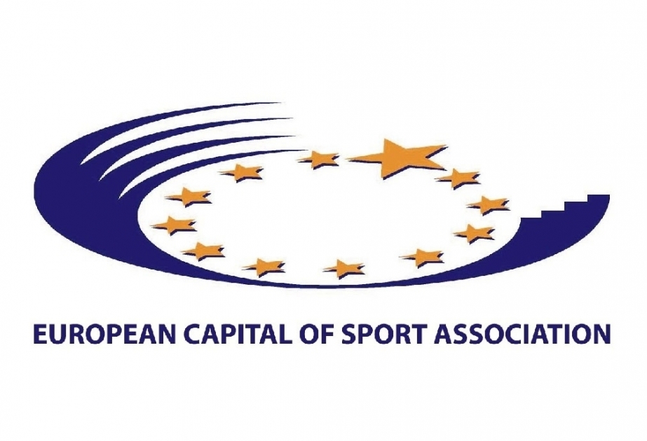 Ganja to bid for European City of Sport title