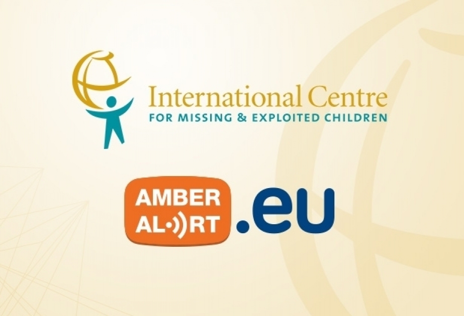 Литва стала первой из северных стран, активировавшая систему «Amber Alert»
