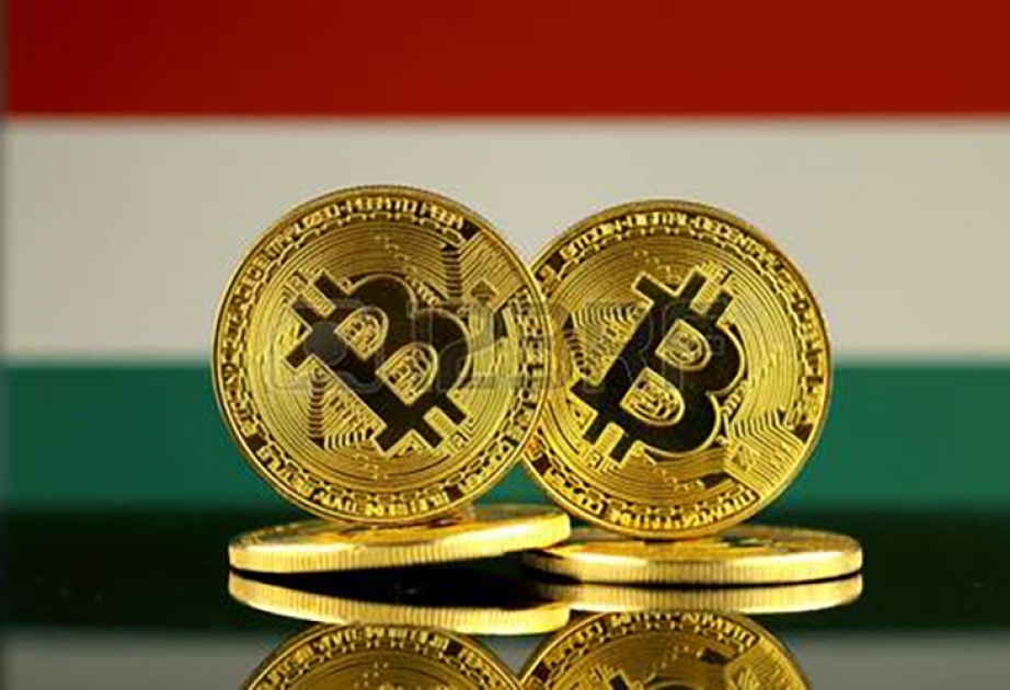 Венгры предложили свою криптовалюту