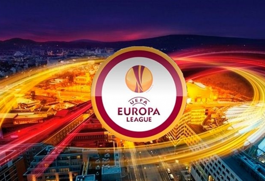 Bu gün UEFA Avropa Liqasının səkkizdəbir final mərhələsinə yekun vurulacaq