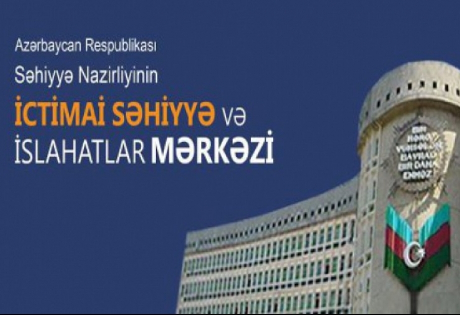 Səhiyyə Nazirliyinin əməkdaşları qeyri-infeksion xəstəliklər üzrə III Moskva sektorlararası tədris kursunda iştirak ediblər