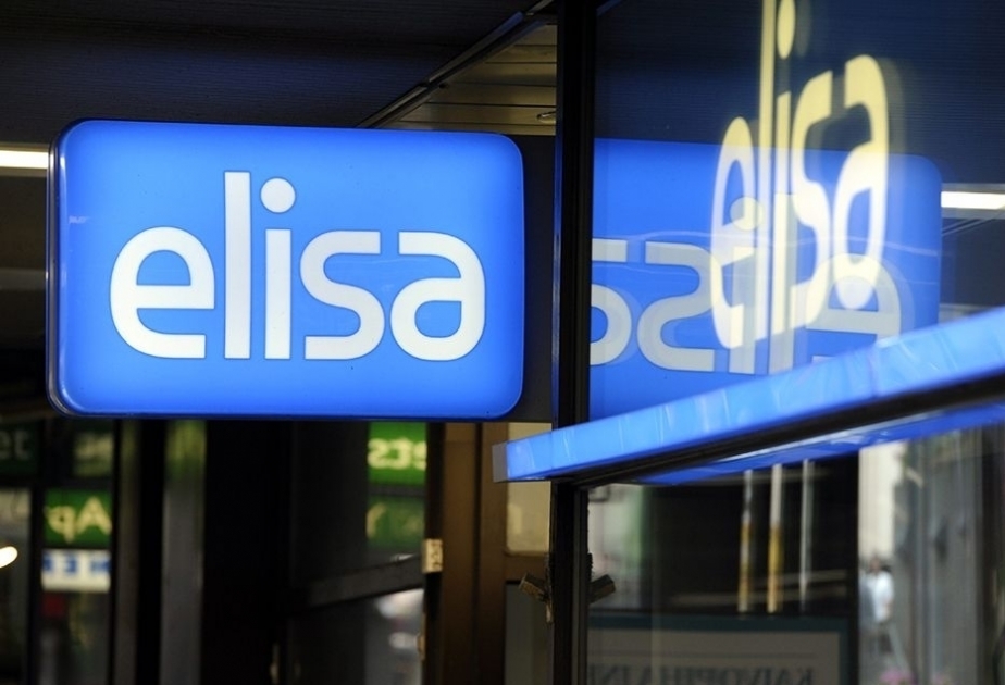 “Elisa” beşinci nəsil supersürətli interneti təqdim edib