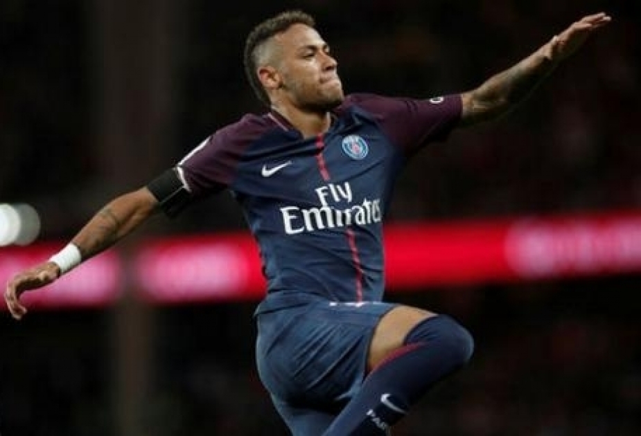 Neymar dünya çempionatına qədər “Real”ın heyətinə keçmək niyyətindədir