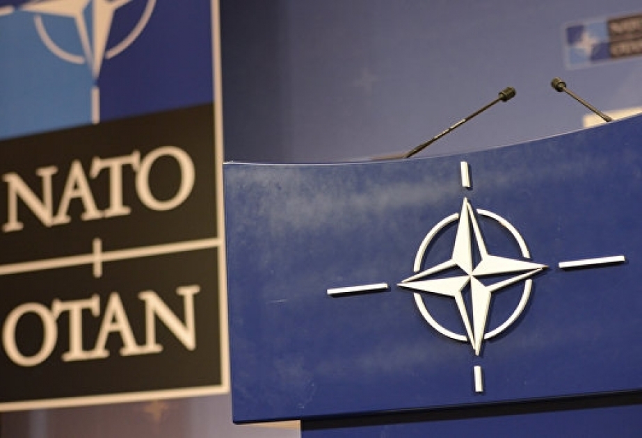 NATO Əfqanıstandakı missiyasının sayını 18 min nəfərədək artıracaq