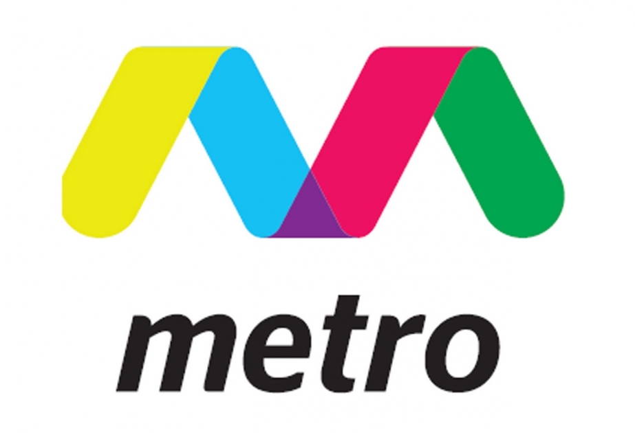 Təmirdə olan “Sahil” metro stansiyasında eskalatorlar quraşdırılıb