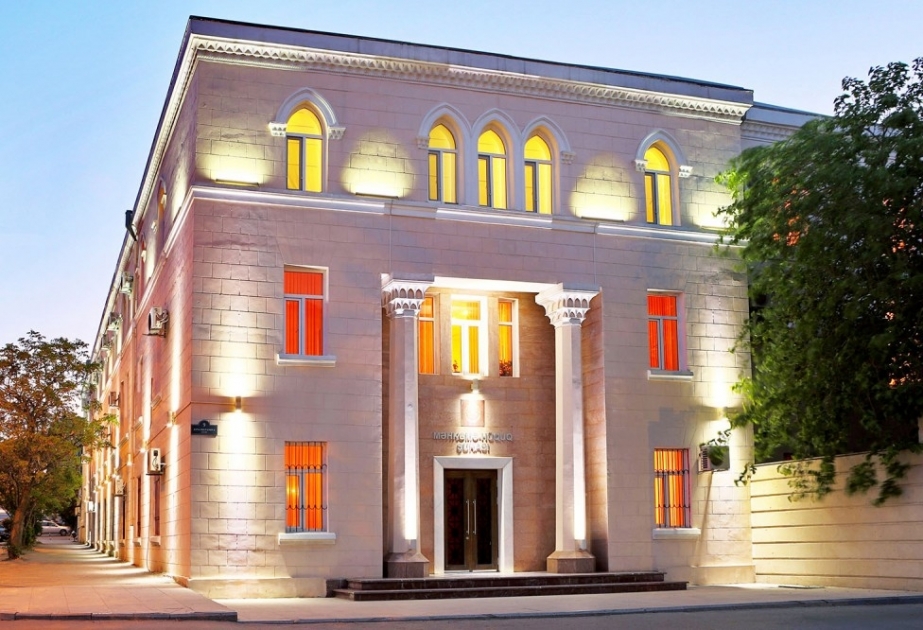 Hakimlərin Seçki Komitəsi hakimliyə namizədlər üçün keçirilmiş yazılı imtahanın nəticələrini açıqlayıb